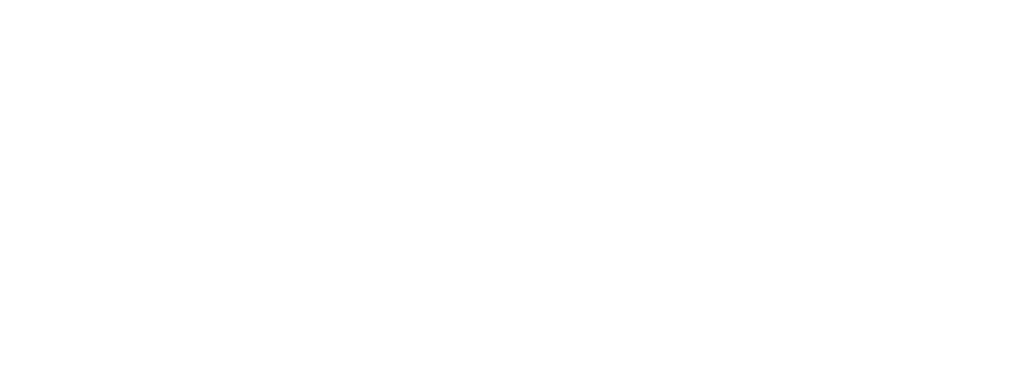 Push Pass Whip